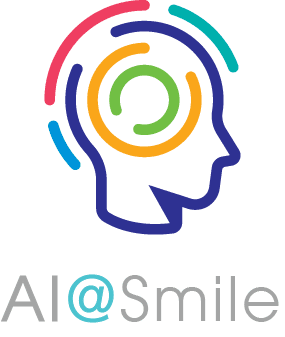AI-Smile-logo.png