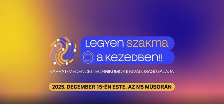 Legyen szakma a kezedben!!