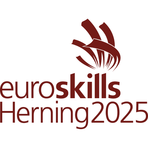 Euroskills verseny